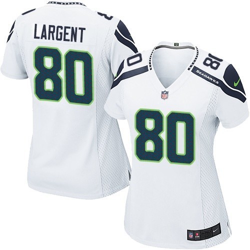 women seattle seahawks jerseys-056